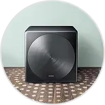 Home Audio